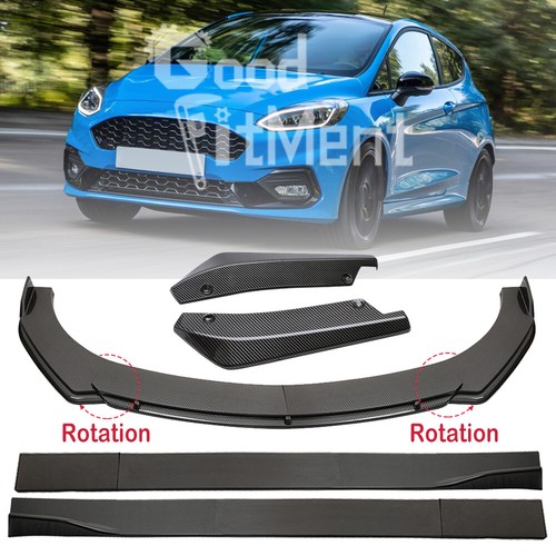 For ford fiesta - for, st