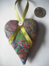 MARKY Liberty tana lawn