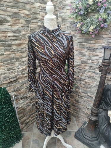 Vintage 80s 90s - , marsh