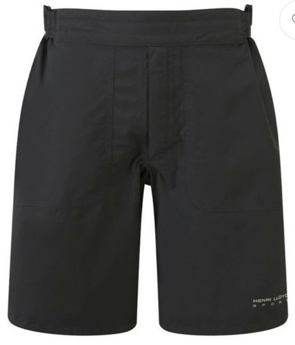 Henri lloyd sport energy - henri,