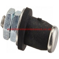 American Motorhome RV Waste