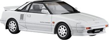 New Hasegawa 1/24 Toyota MR2