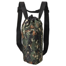 .›2L Portable Oxygen