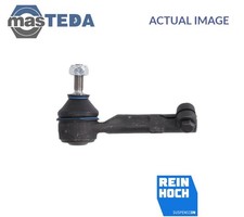 RH01-2008 TRACK ROD END RACK