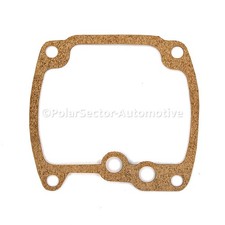 Carburettor Float Bowl Gasket