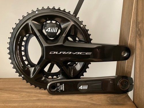 Wow shimano dura ace - wow!, dura-ace