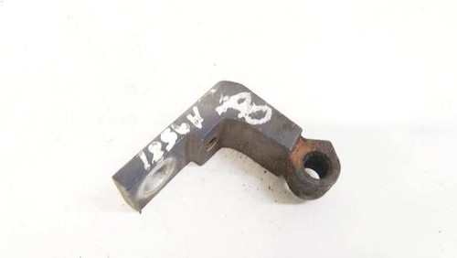 Door hinge front for audi - hinge,