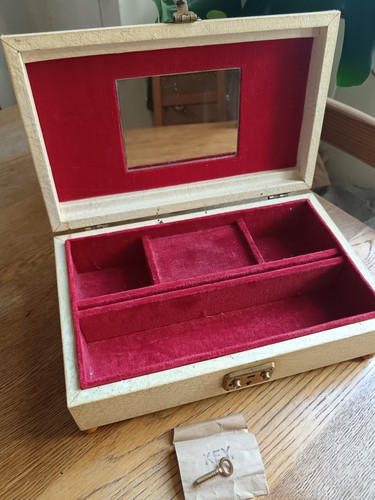 Vintage thorens antique - vintage,