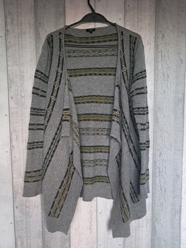 Hobbs lambswool blend - lambswool,