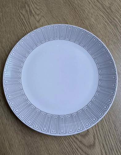 Seltmann weiden monika side - weiden,