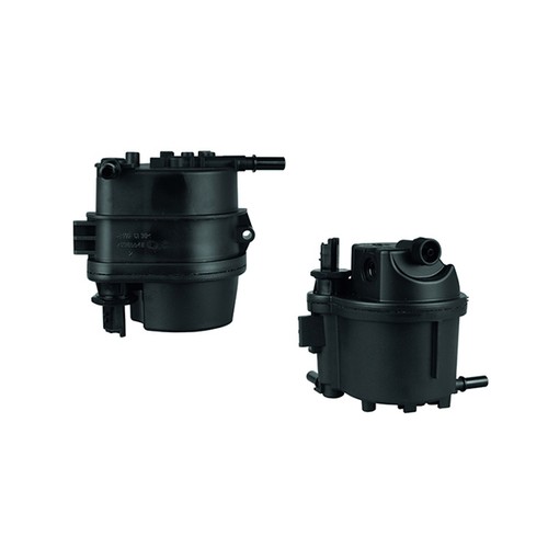 779 fuel filter - kl,