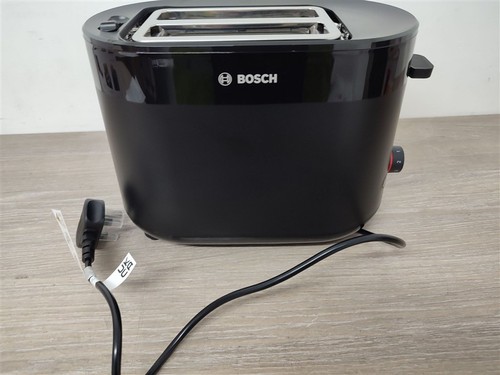 Bosch tat2m123gb toaster - bosch,