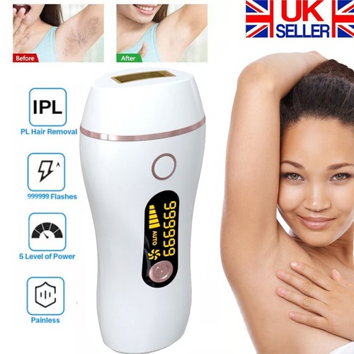 Laser hair removal - hair,
