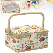 Household Fabric Craft Sewing
