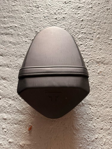 Triumph street triple oem - triple, 21