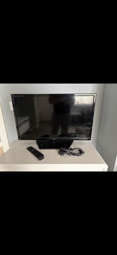 Logik hd ready - logik,