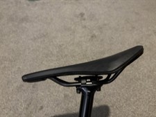 200mm Dropper Post Excellent