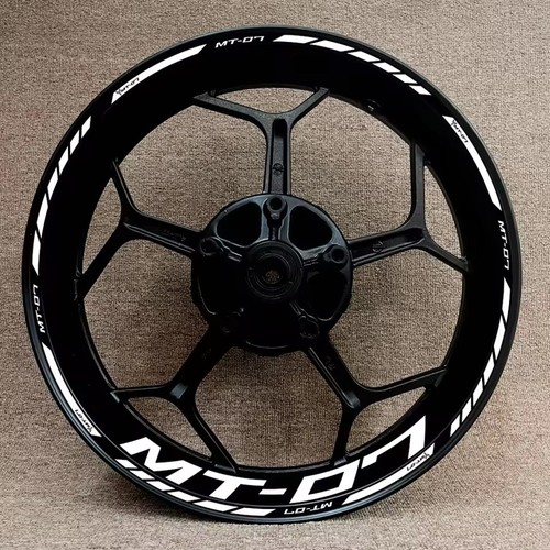 For yamaha mt07 - mt07, mt-07