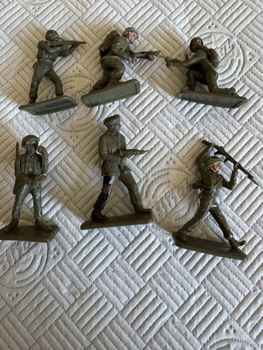 Crescent toys khaki - crescent,