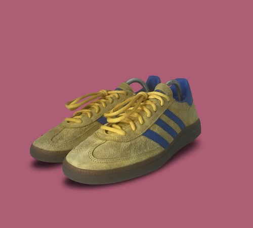 Adidas originals handball - adidas,
