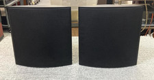 LINN CLASSIK UNIK Speaker Pair