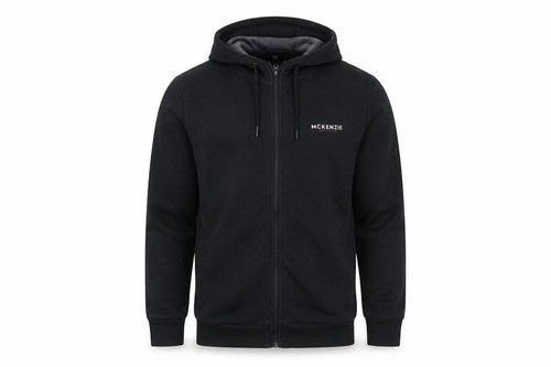 Mckenzie mens basic jacket - mckenzie,