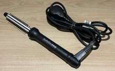 BaByliss Pro Ceramic Hot Brush