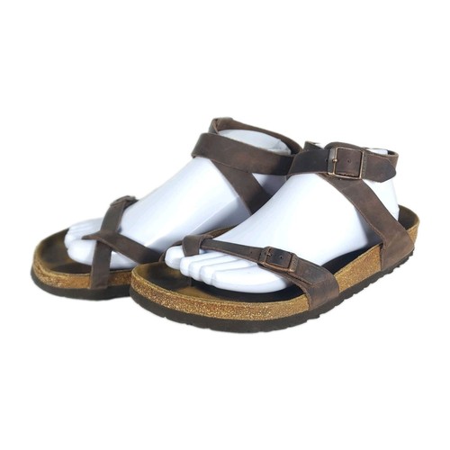 Birkenstock women yara us9 - women's,