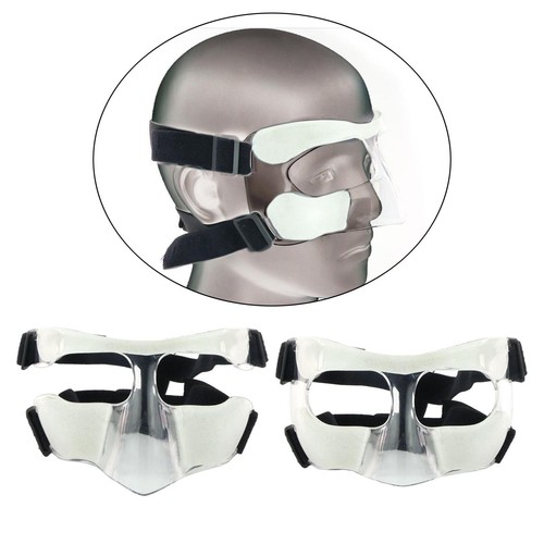 Nose guard multipurpose - nose,