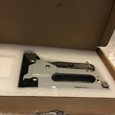 Heavy Duty Staple Gun