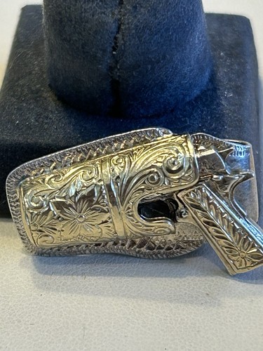 10k gold sterling silver - 10k,