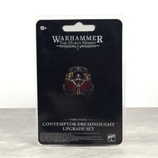 Forge World Dark Angels