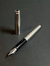 Very Rare Extra Fine Nib