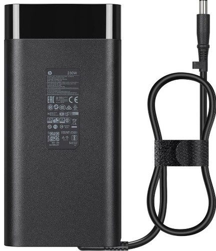 230w 11 8a - /, 11.8a