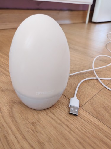 Tommee tippee groegg2 - tommee,