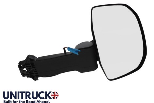 Fits scania s series - p,