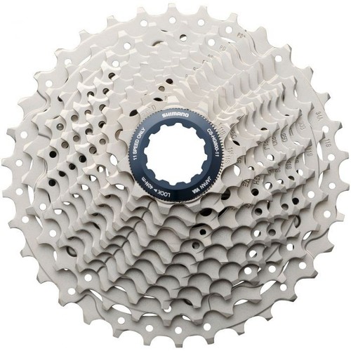 Shimano ultegra r8000 11 - shimano,