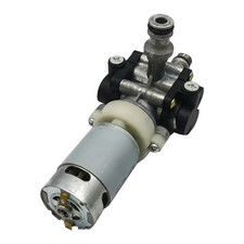 Heavy Duty 21V Cordless