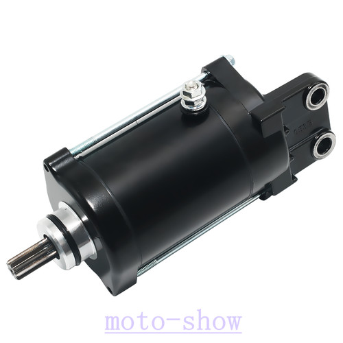 Starter motor for - starter,