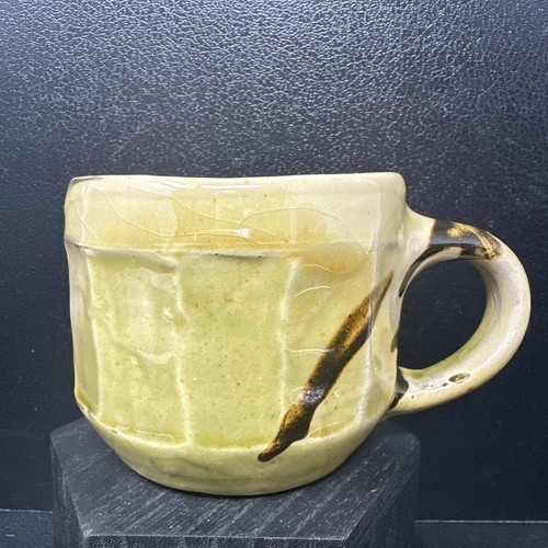 Vintage carole glover studio - vintage,