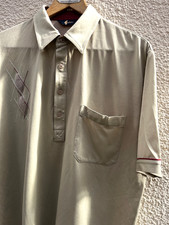 Men gabicci embroided - gabicci,