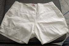 Vintage Men's  UMBRO Rowing