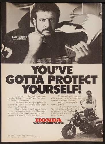 1984 honda 250sx - 250sx, 3