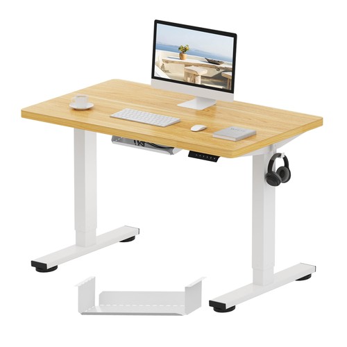 Flexispot plus electric - plus,
