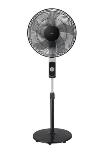 Logik l16pfdb25 pedestal - logik, 16"