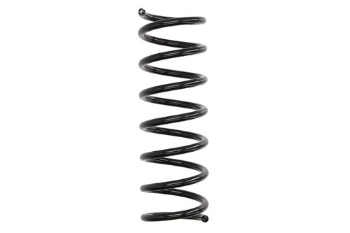 Suspension spring rear right - rear,