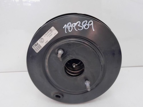 51838695 1146679 brake - , servo