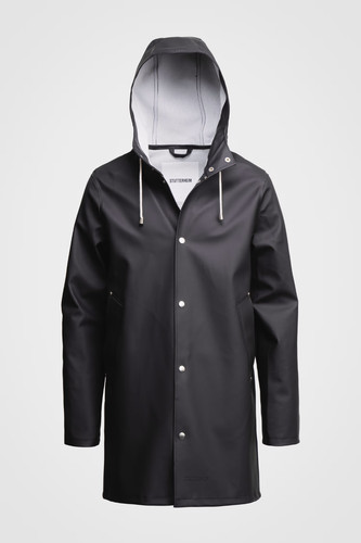 Stutterheim mens stockholm - mens,