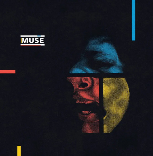 Muse rsd 2026 - muse,