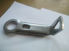 VINTAGE TANDEM BICYCLE EXTRA